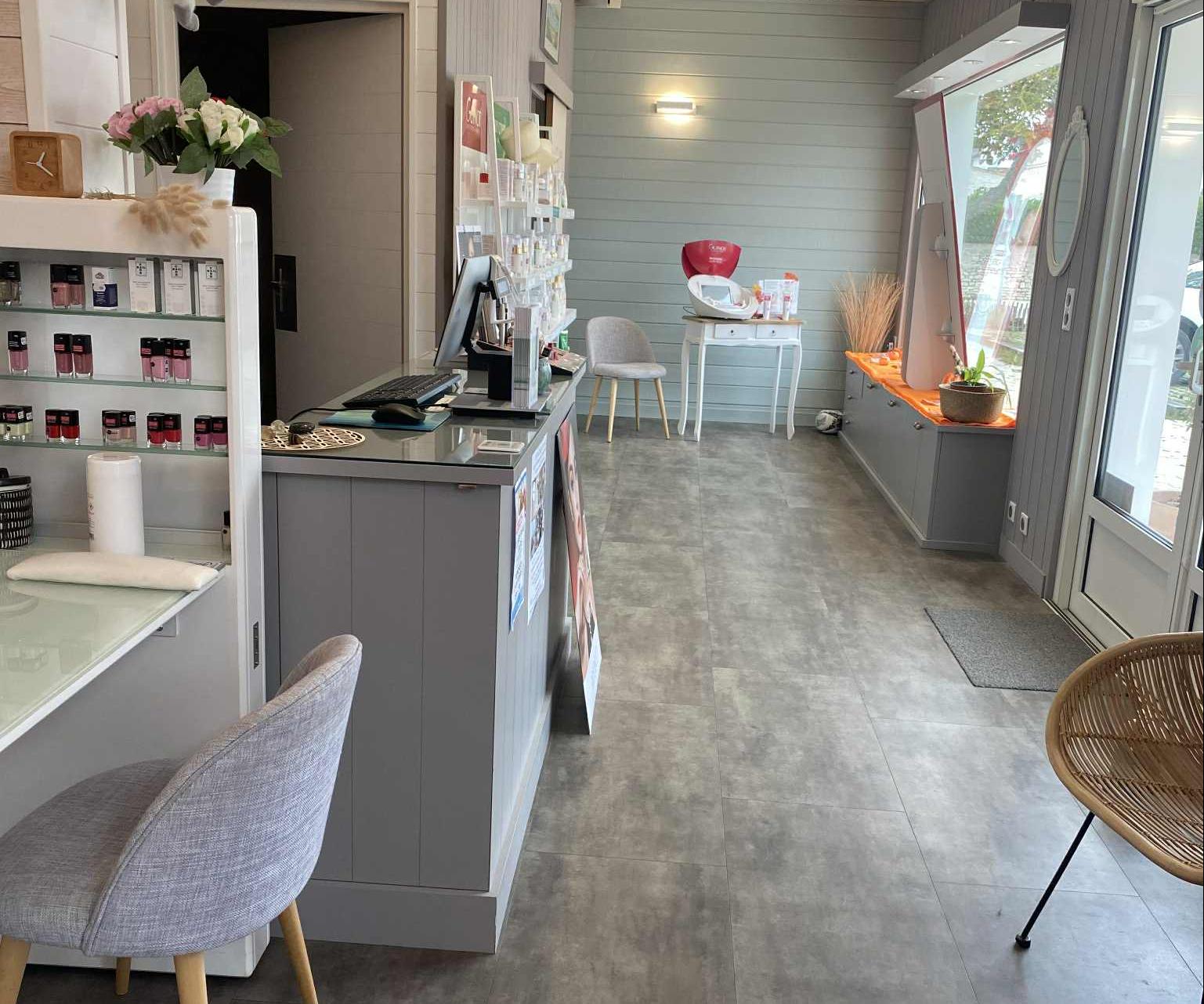 bienetreinstitut-saintemariedere-beautyplanet-6
