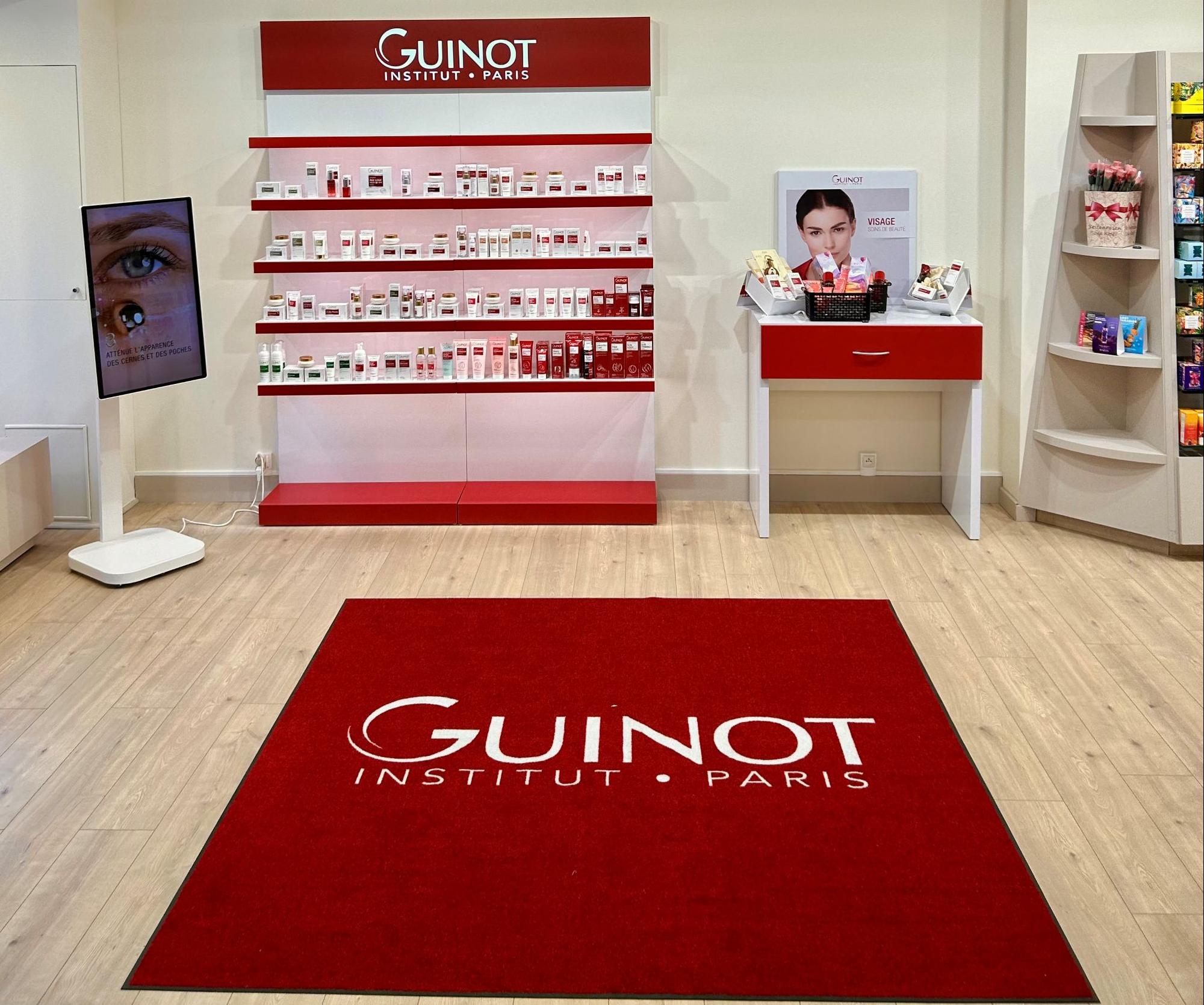 guinot-givors-beauty-planet-1
