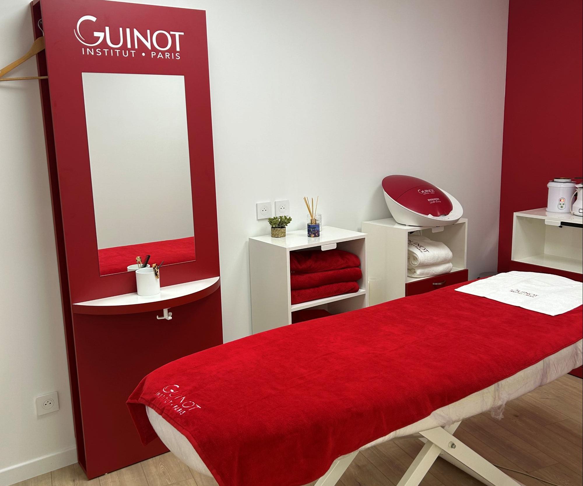 guinot-givors-beauty-planet-2