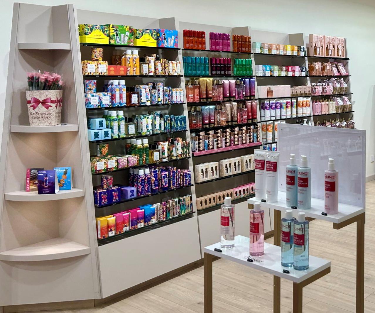 guinot-givors-beauty-planet-3