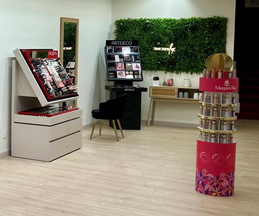 guinot-givors-beauty-planet-4