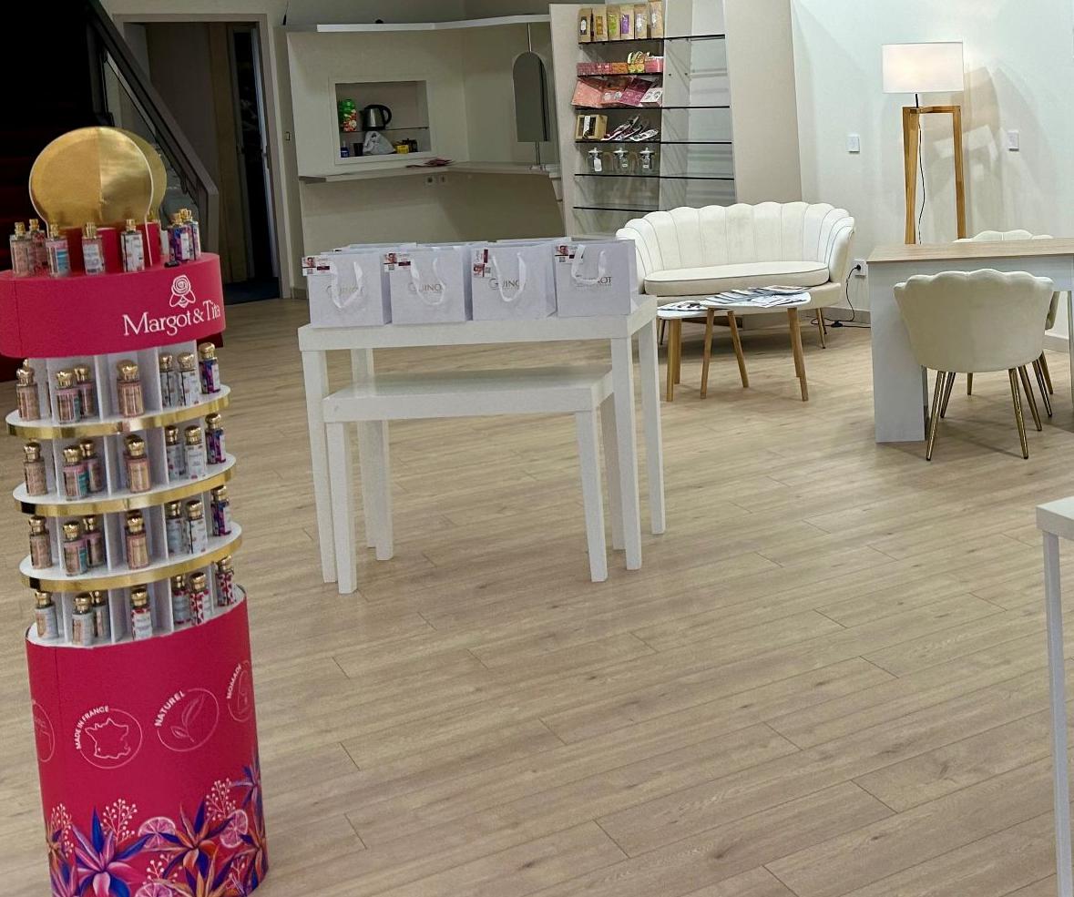guinot-givors-beauty-planet-5