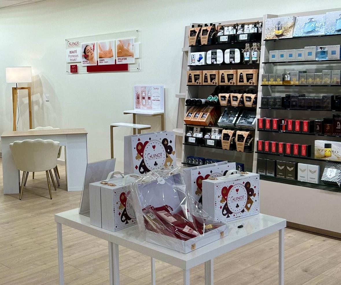 guinot-givors-beauty-planet-6