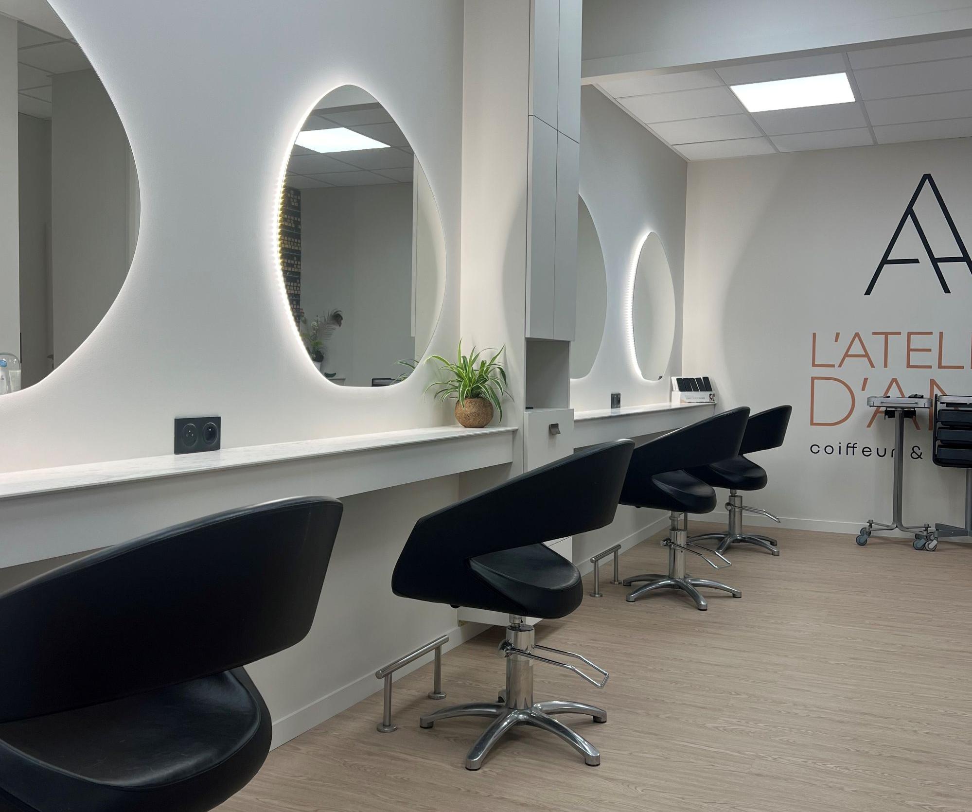 L'atelier d'ana-beauty planet-1
