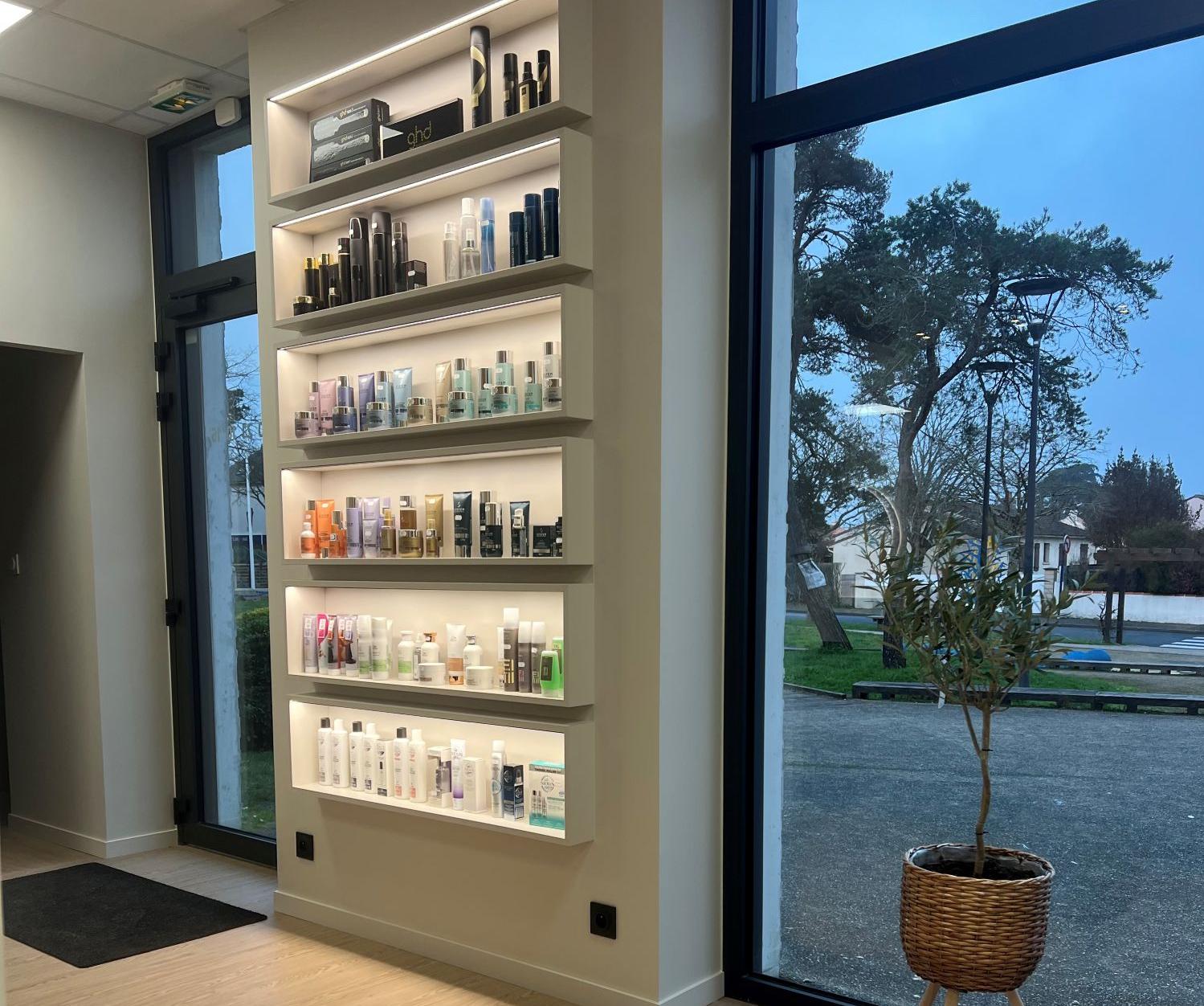L'atelier d'ana-beauty planet-2