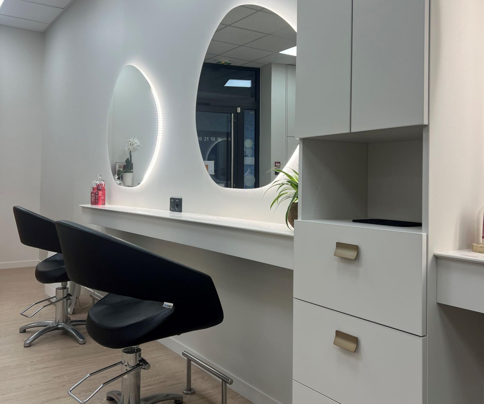L'atelier d'ana-beauty planet-4