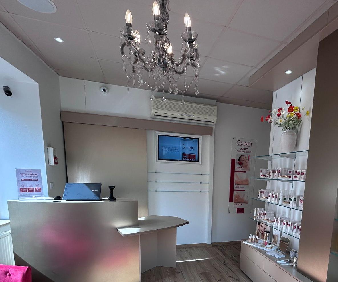 institut de beaute-juste une pose-beauty planet-1