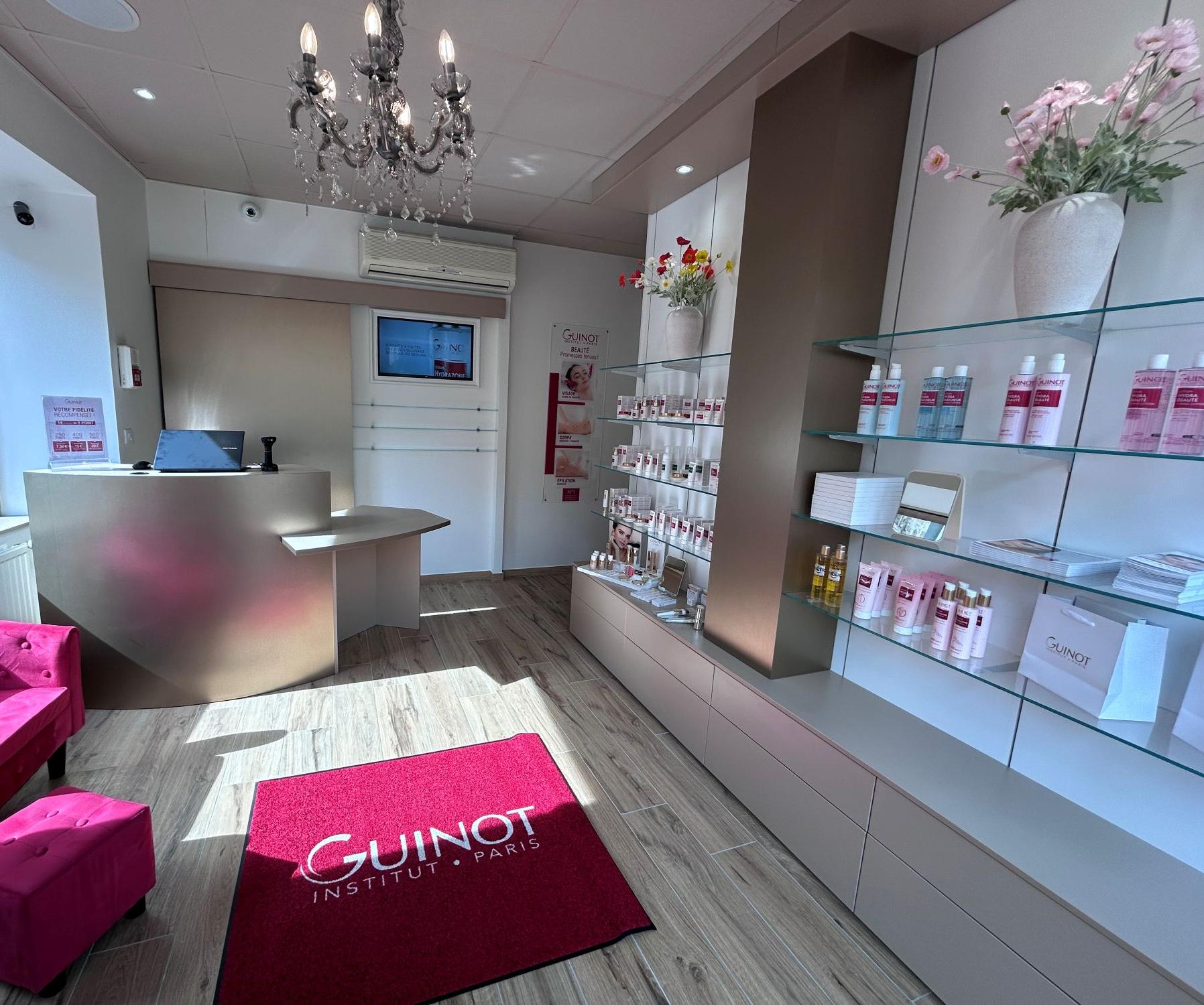 institut de beaute-juste une pose-beauty planet-2