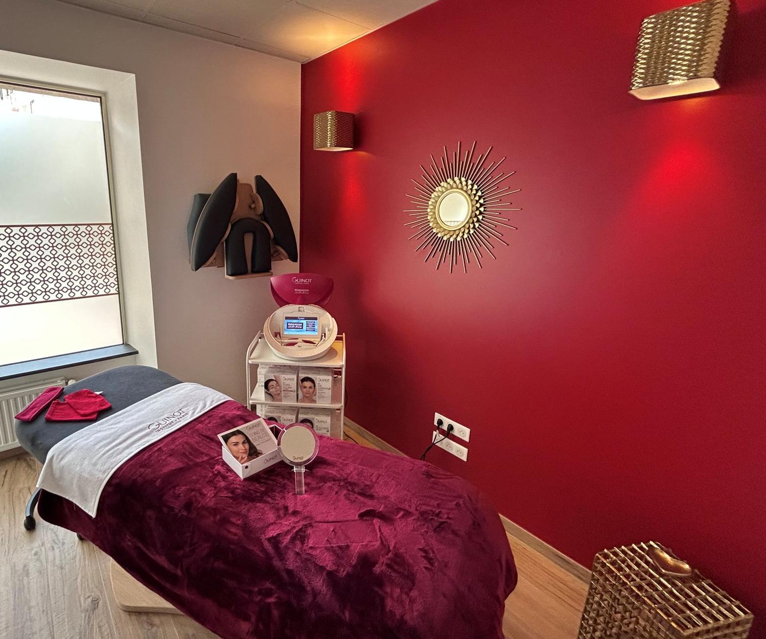 institut de beaute-juste une pose-beauty planet-4