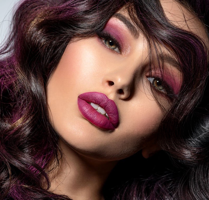 tendances-coiffure-automne-26