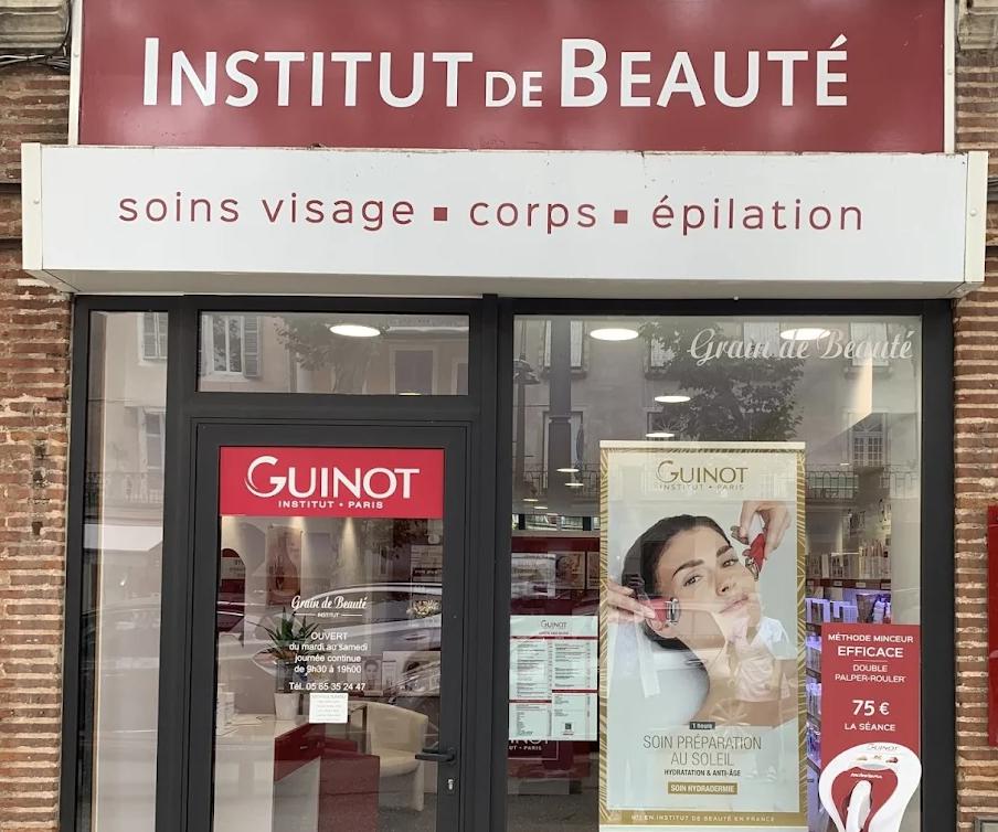 guinot-cahors-beauty planet-1