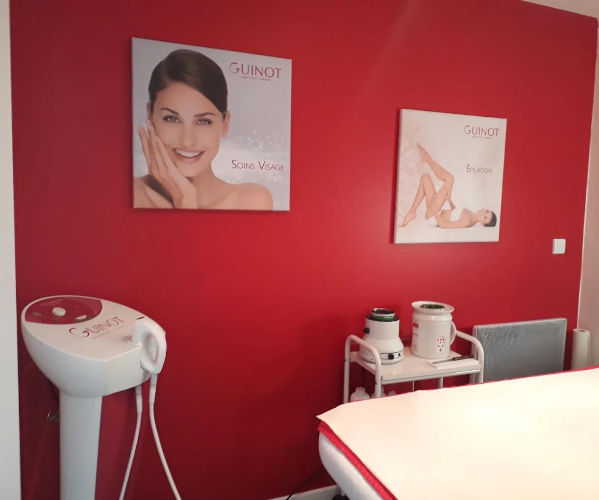 guinot-cahors-beauty planet-2