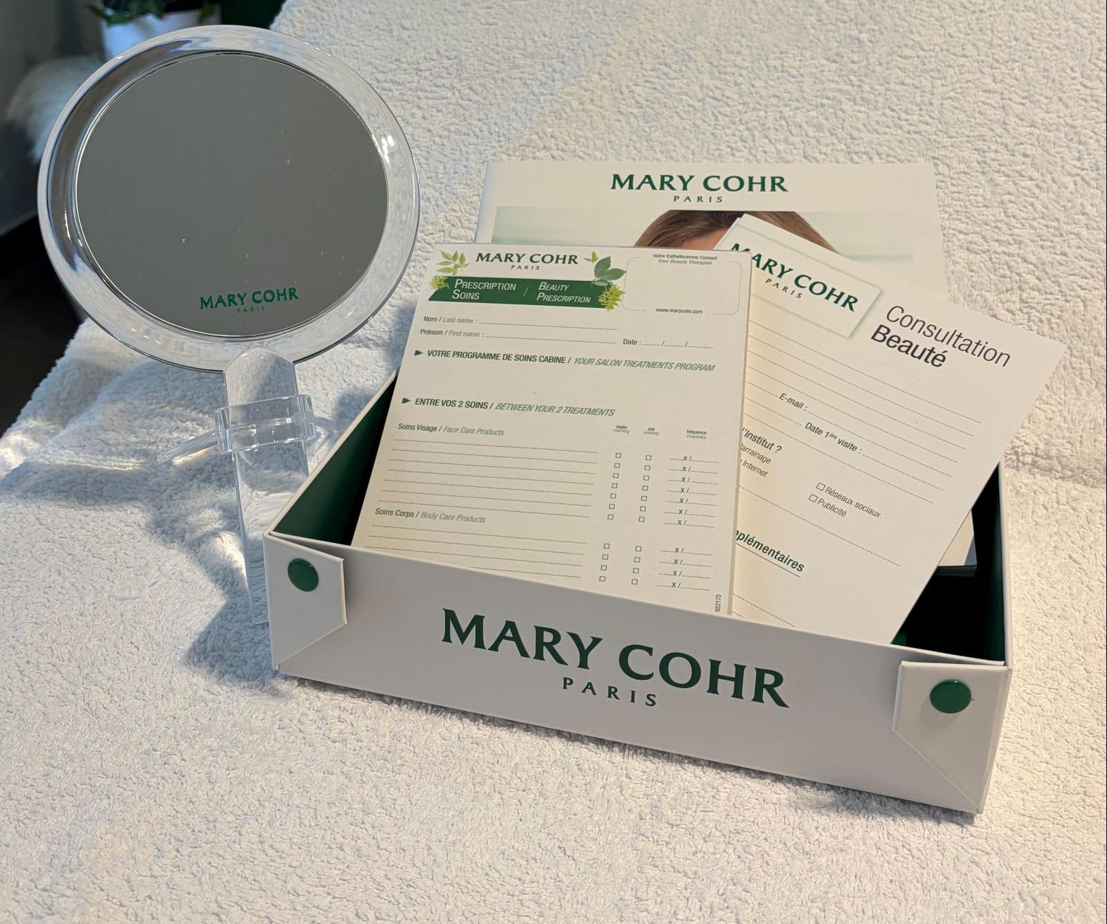 mary cohr-richemont-beauty planet-4