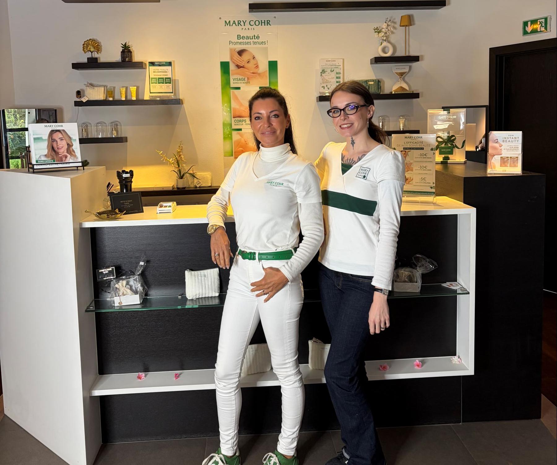 mary cohr-richemont-beauty planet-5