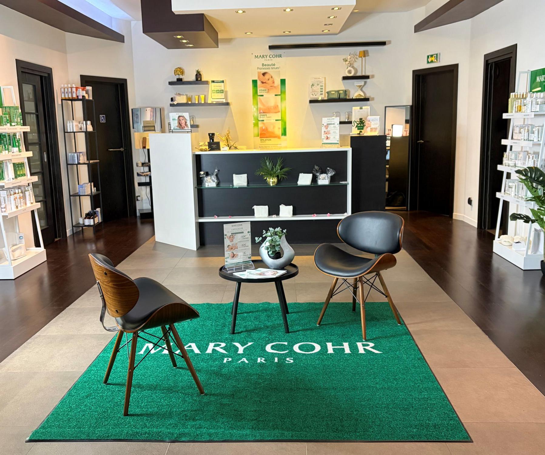mary cohr-richemont-beauty planet-6