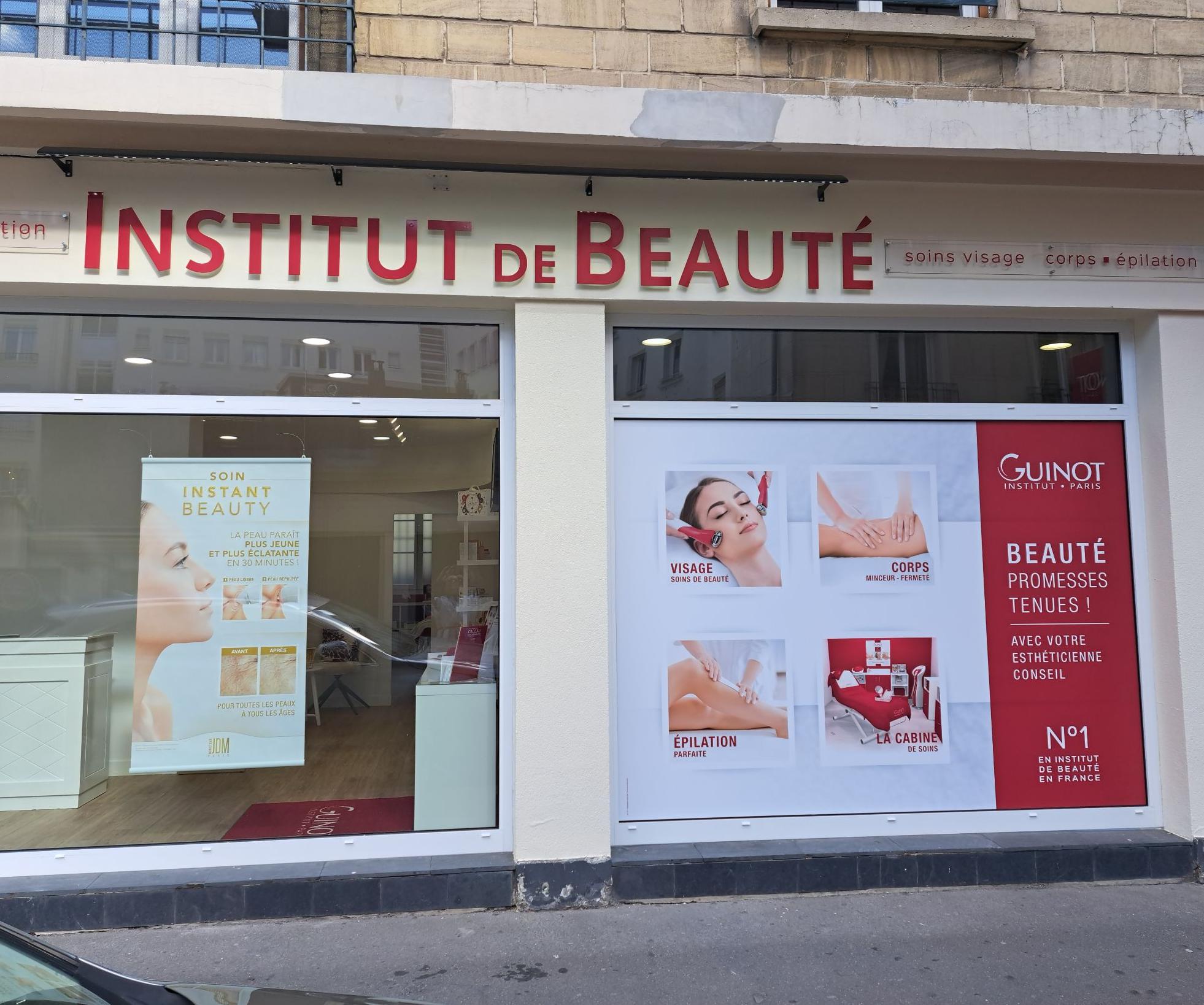 guinot-lys beaute-beauty planet-1