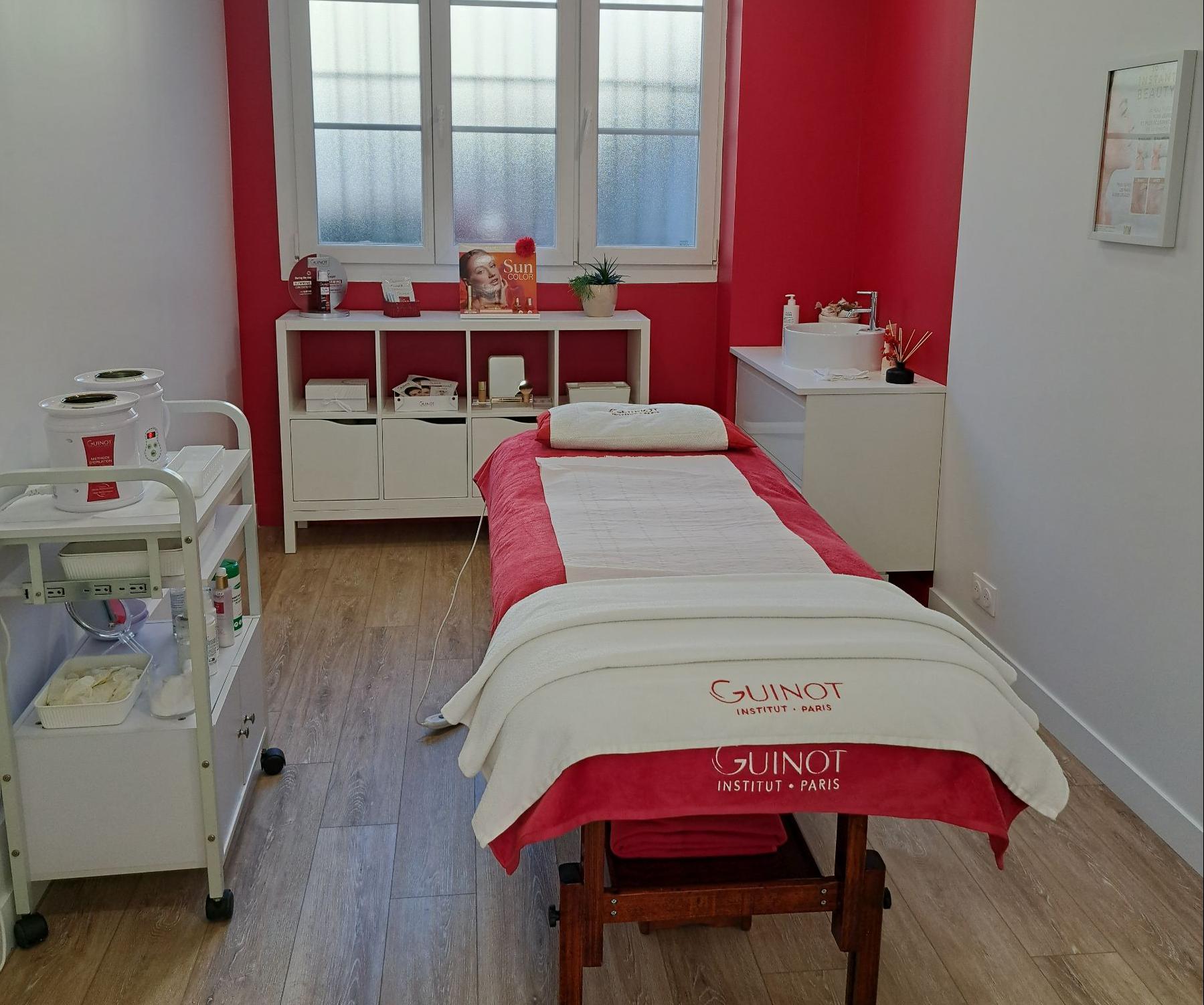 guinot-lys beaute-beauty planet-2