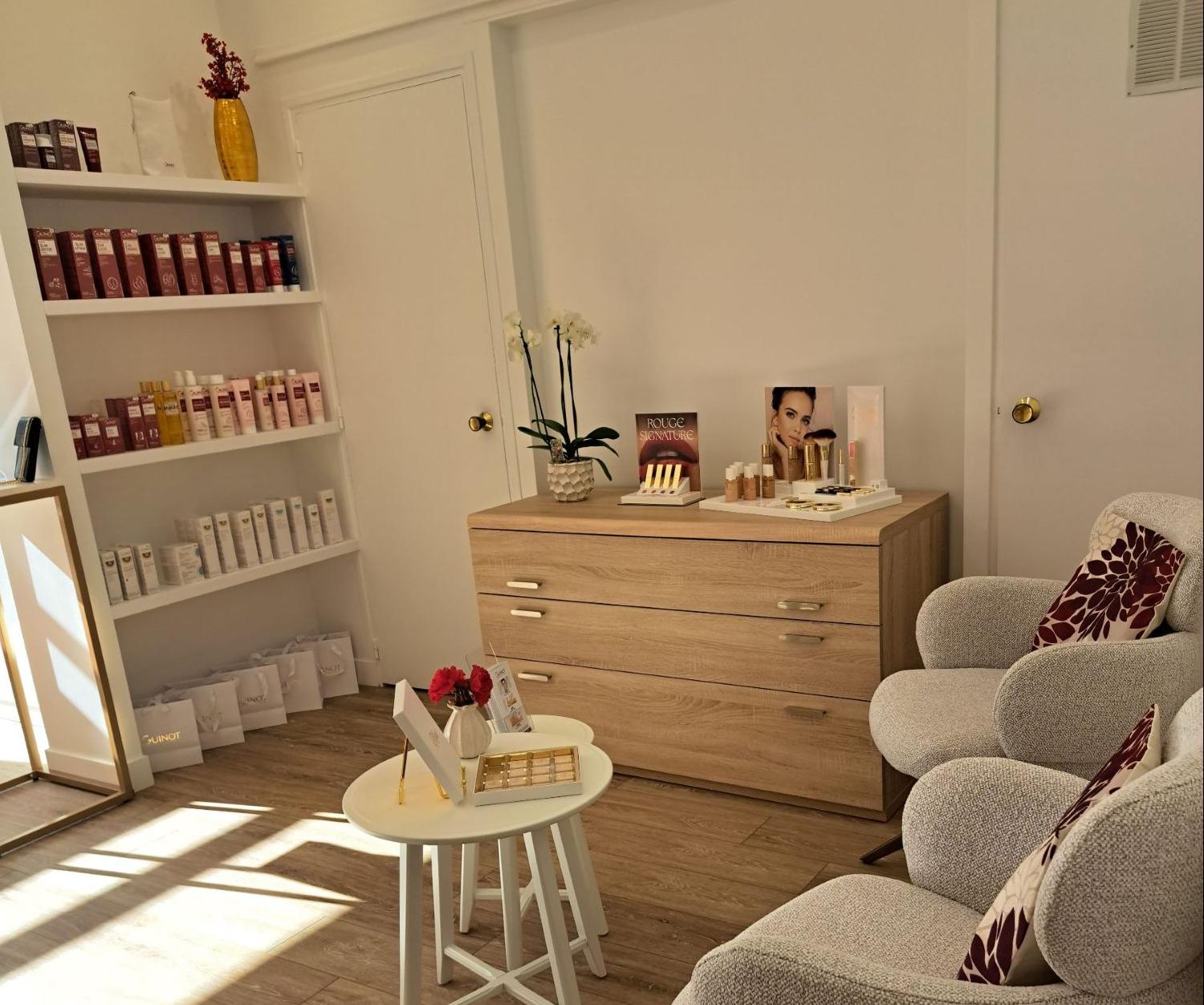 guinot-lys beaute-beauty planet-3