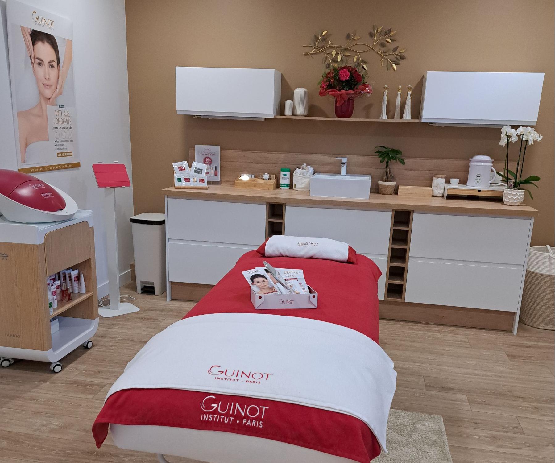 guinot-lys beaute-beauty planet-4