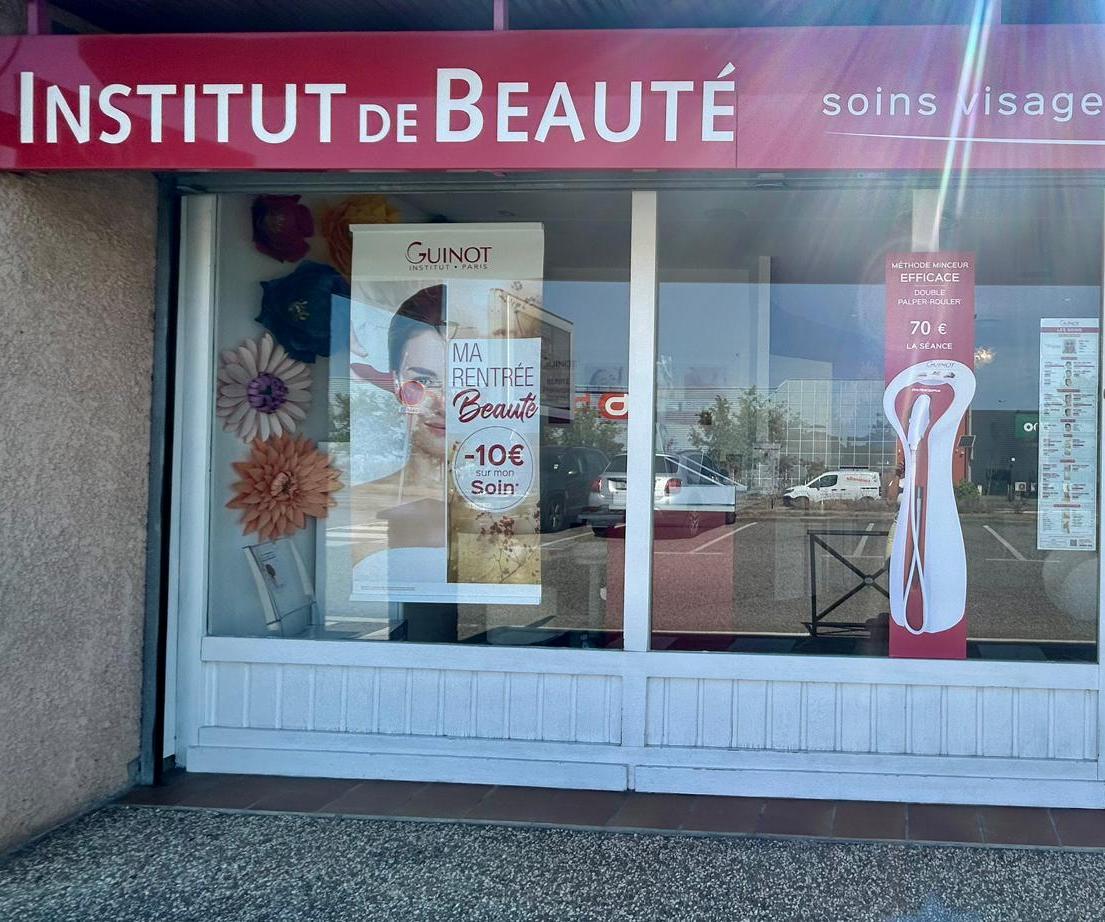 Institut Harmonie SAINT ORENS Beauty Planet