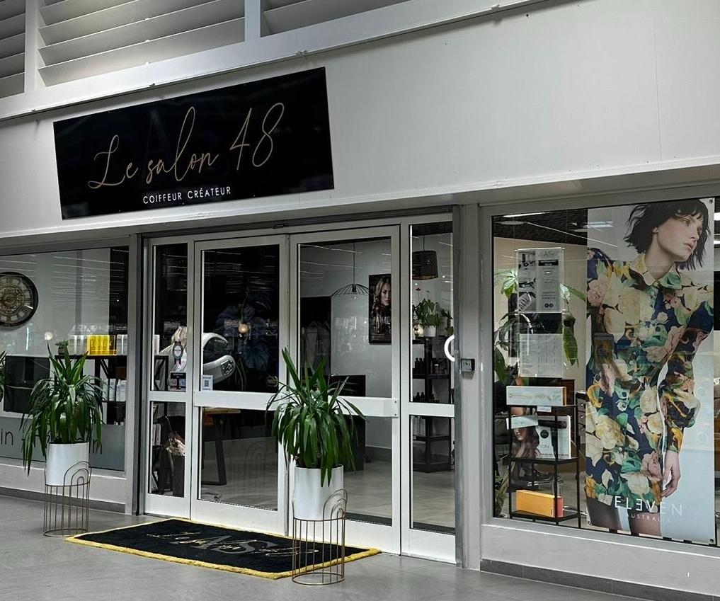 le salon 48 as-beauty planet-1
