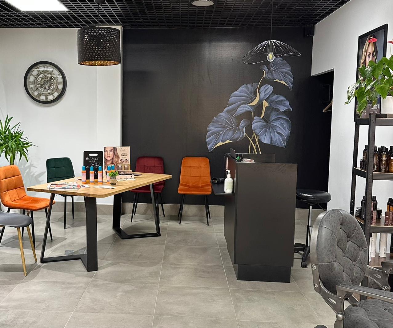le salon 48 as-beauty planet-2