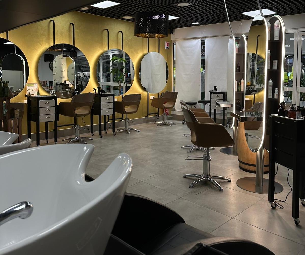 le salon 48 as-beauty planet-3