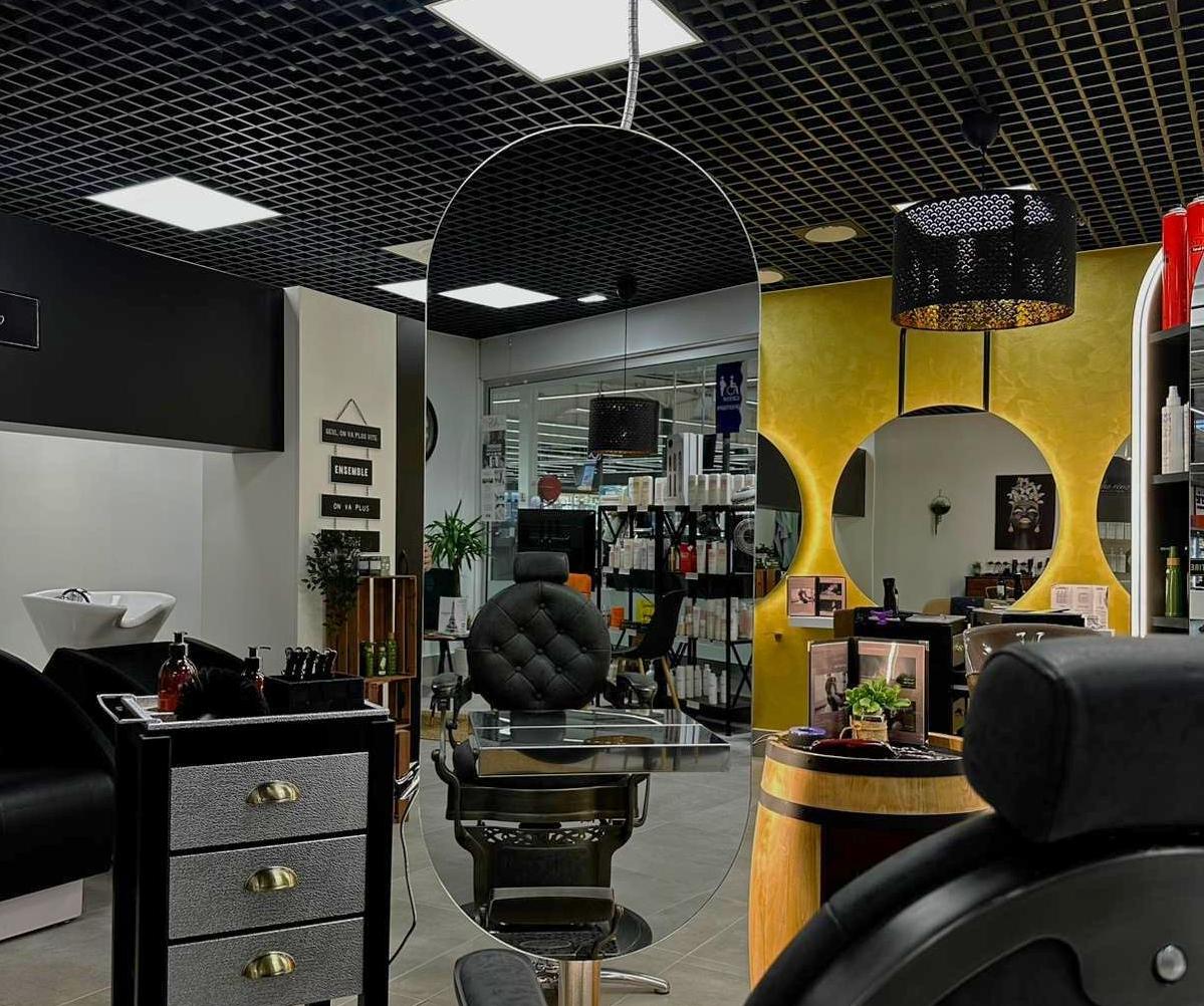 le salon 48 as-beauty planet-4
