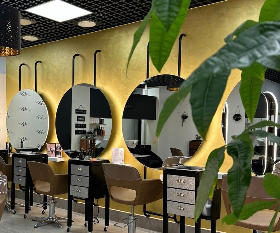 le salon 48 as-beauty planet-5
