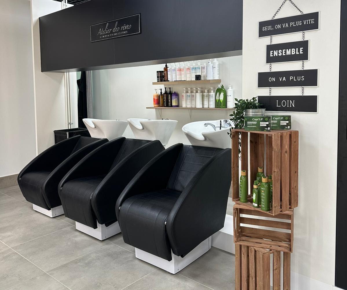 le salon 48 as-beauty planet-6
