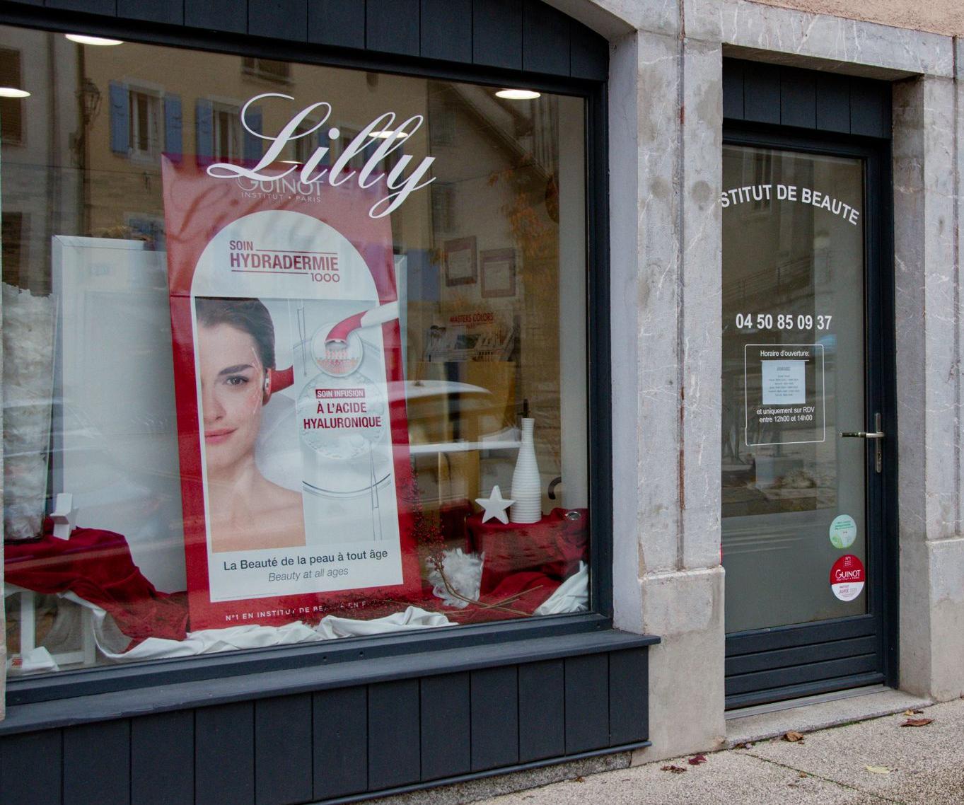 lilly beaute-beauty-planet-1