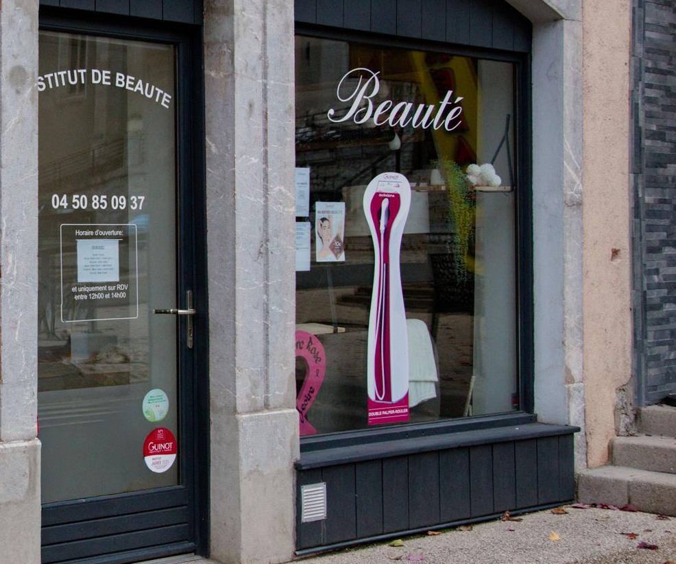 lilly beaute-beauty-planet-2