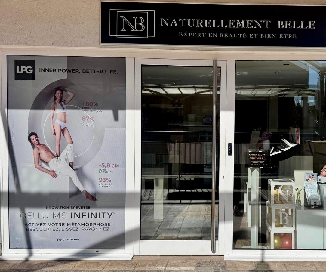 naturellement belle-la celle saint cloud-beauty planet-1