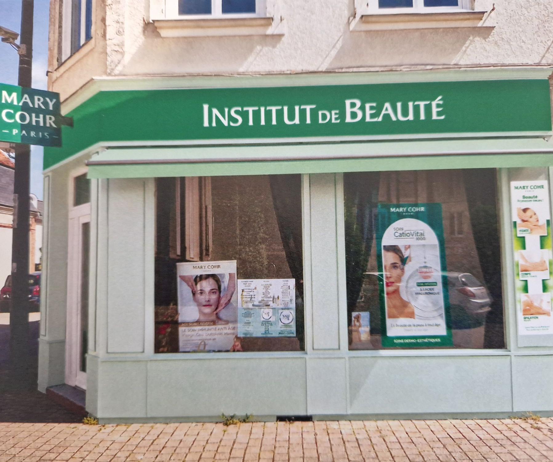 esthe'chic-beauty planet-1