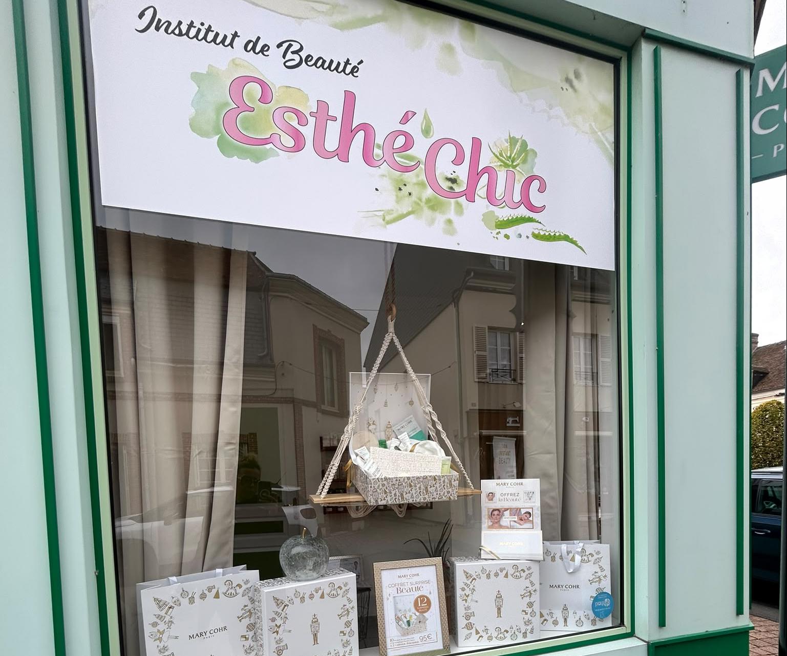 esthe'chic-beauty planet-2