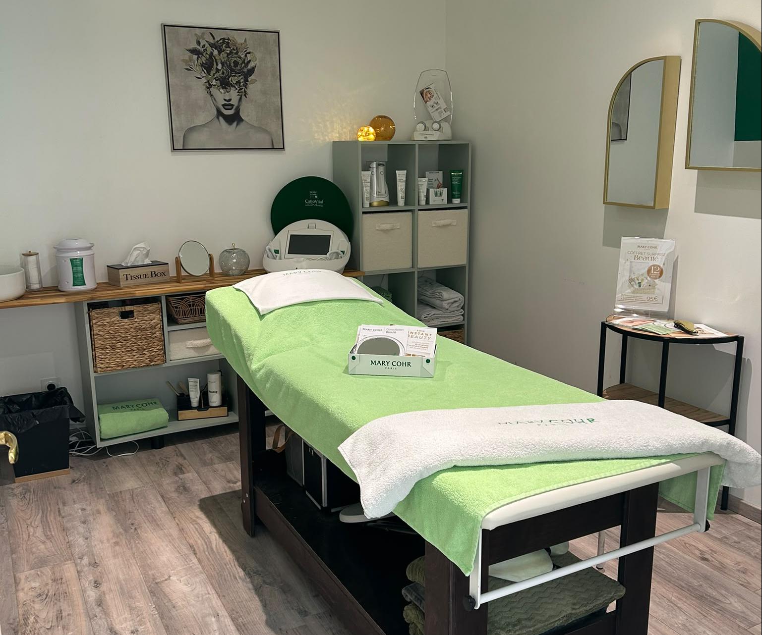 esthe'chic-beauty planet-4