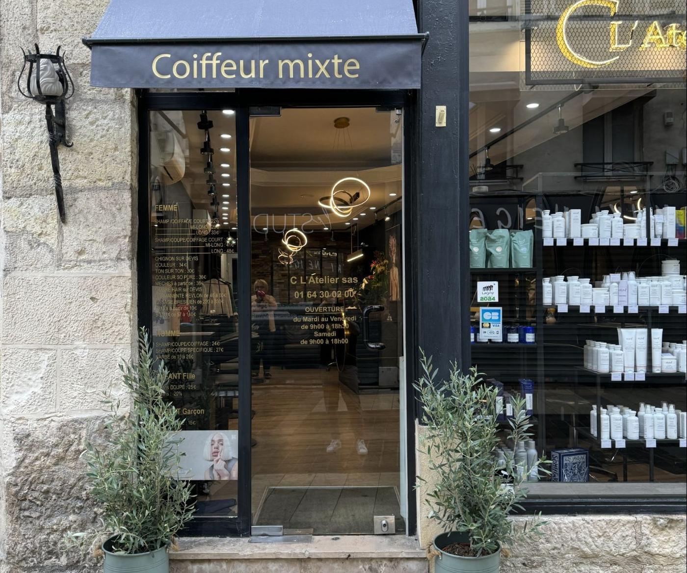 c-latelier-lagny sur marne-beauty planet-1