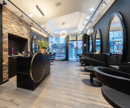 c-latelier-lagny sur marne-beauty planet-2