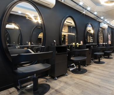 c-latelier-lagny sur marne-beauty planet-3