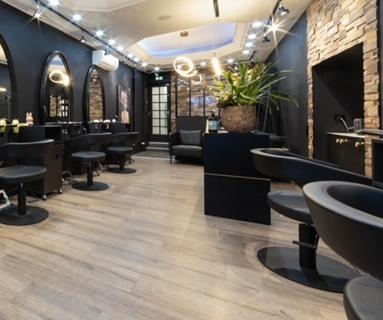c-latelier-lagny sur marne-beauty planet-4