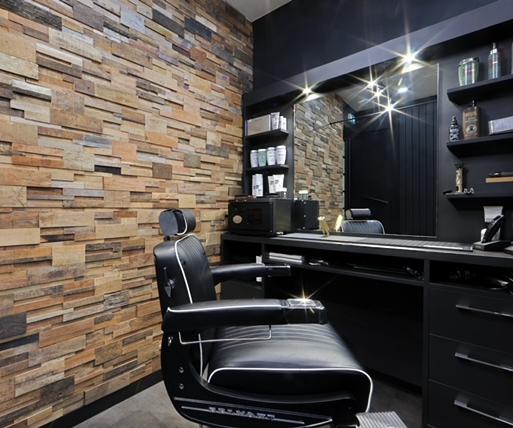 c-latelier-lagny sur marne-beauty planet-5