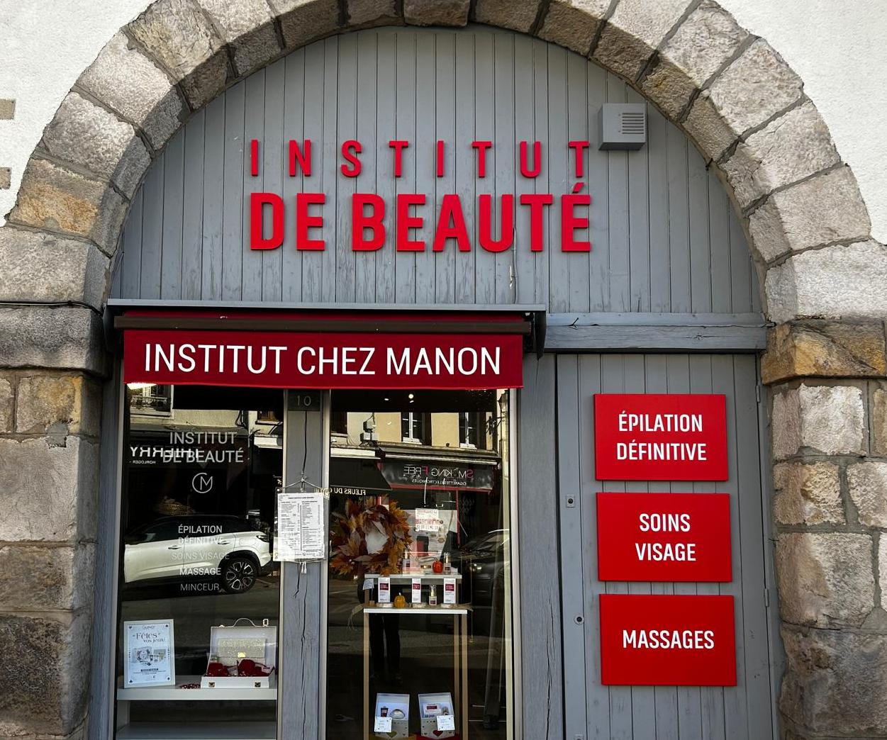 linstitut chez manon-maitenon-beauty planet-1