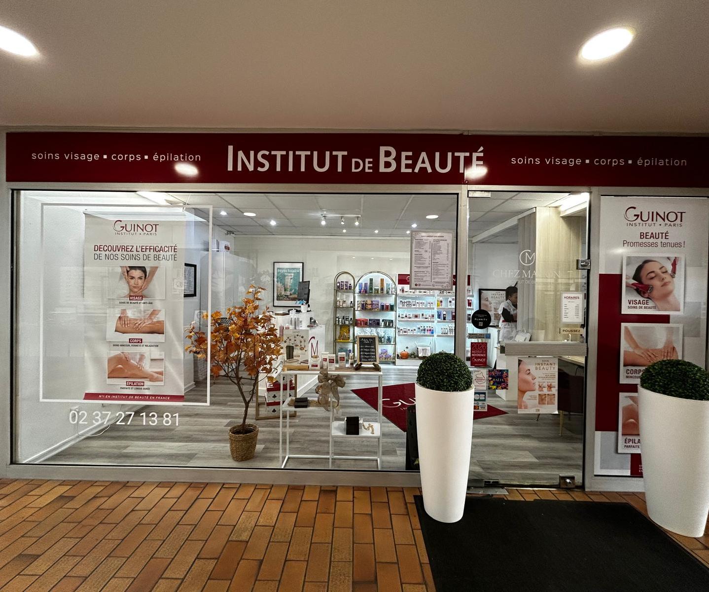 linstitut chez manon-maitenon-beauty planet-2