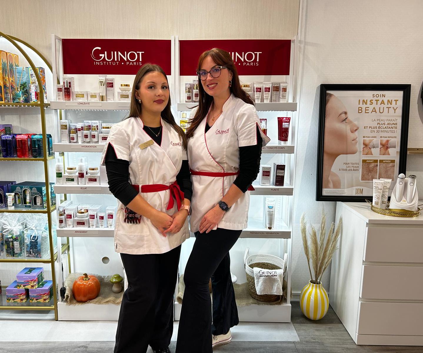 linstitut chez manon-maitenon-beauty planet-3