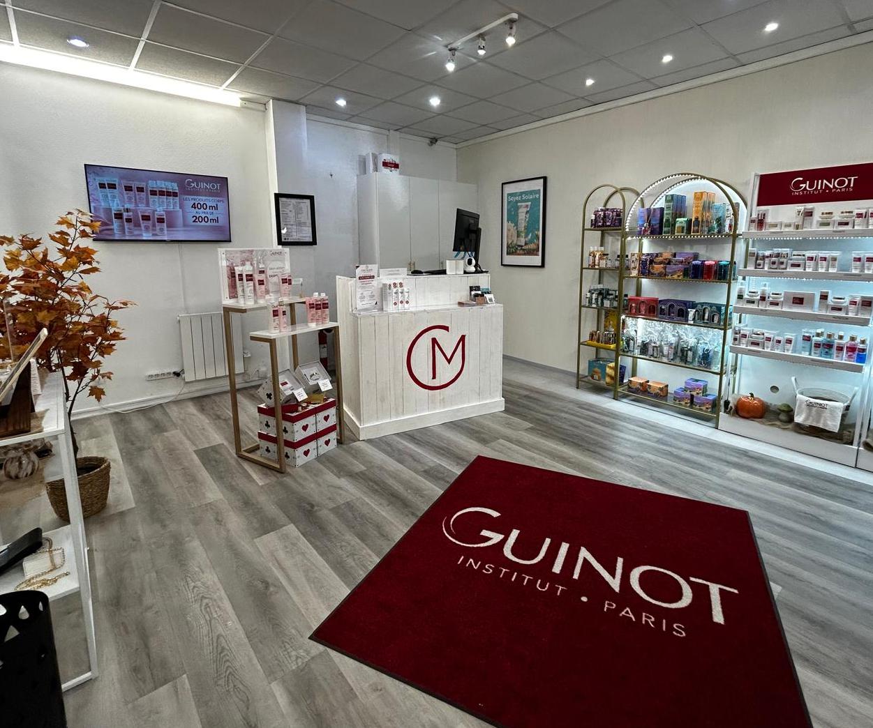 linstitut chez manon-maitenon-beauty planet-4