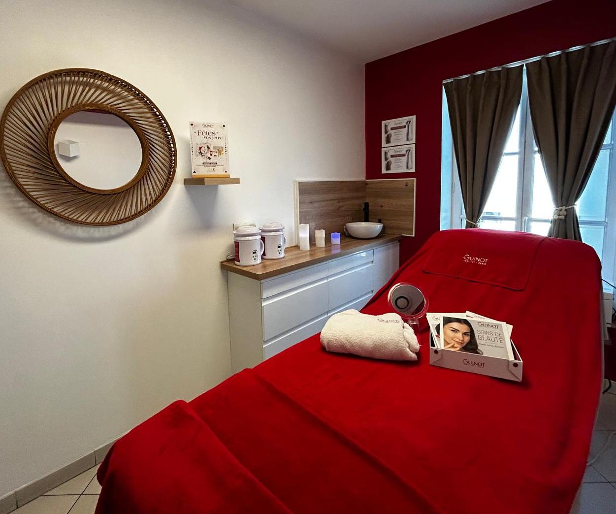 0linstitut chez manon-maitenon-beauty planet-5