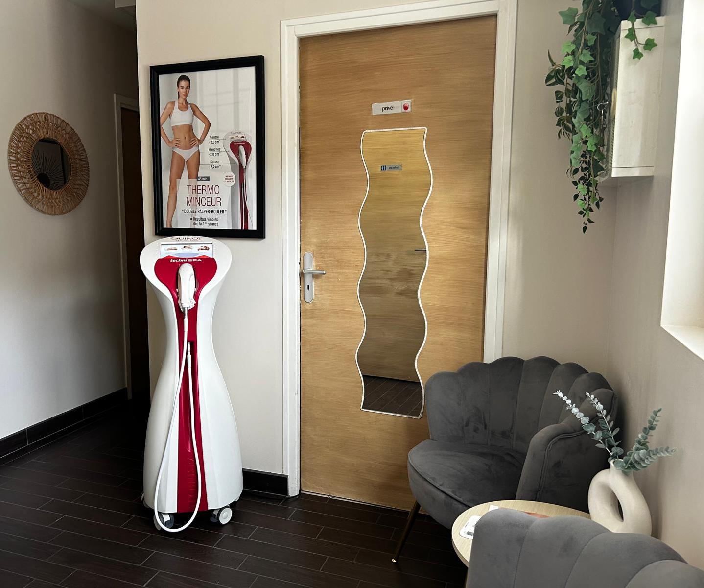 linstitut chez manon-maitenon-beauty planet-6