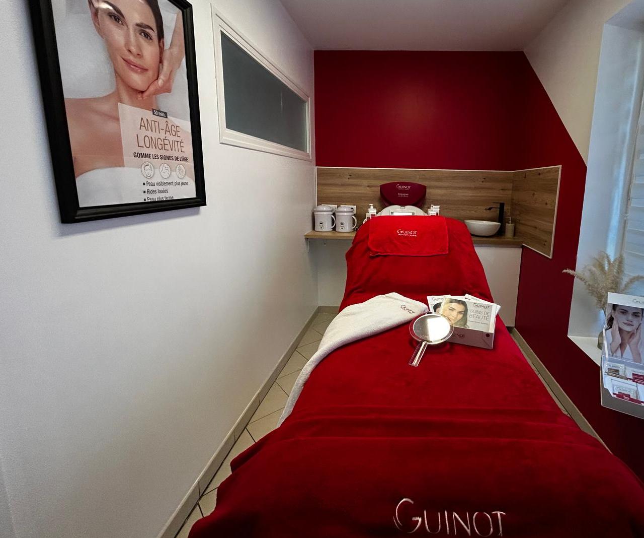 linstitut chez manon-maitenon-beauty planet-7
