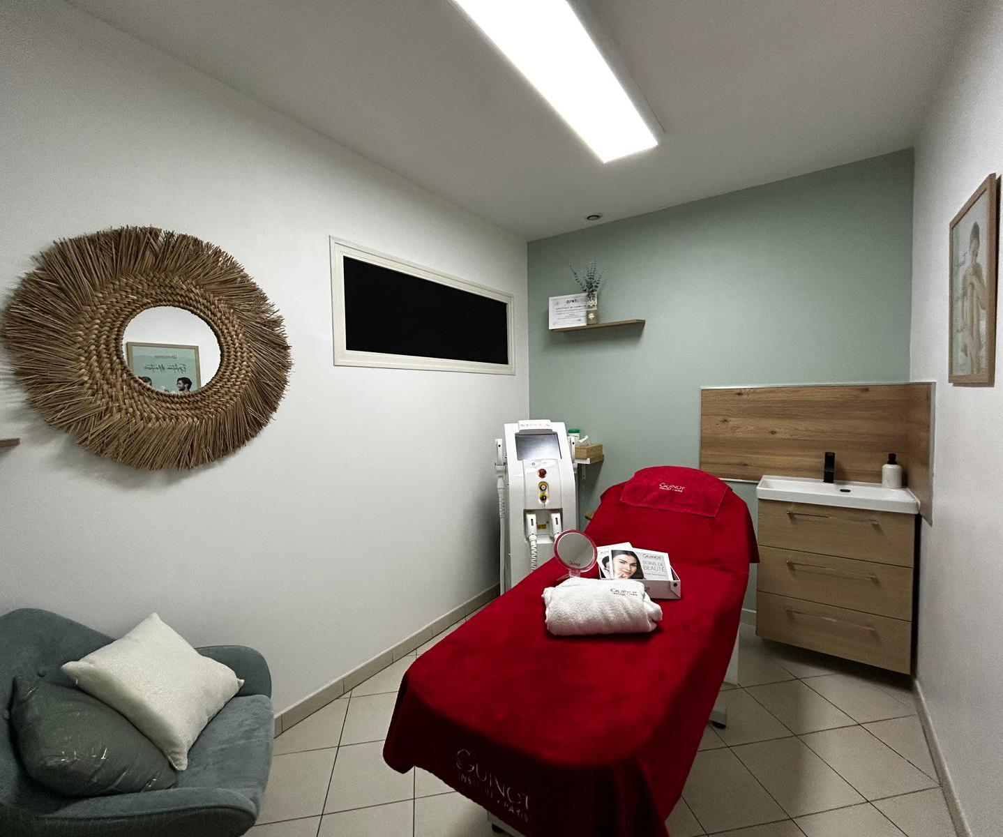 linstitut chez manon-maitenon-beauty planet-8