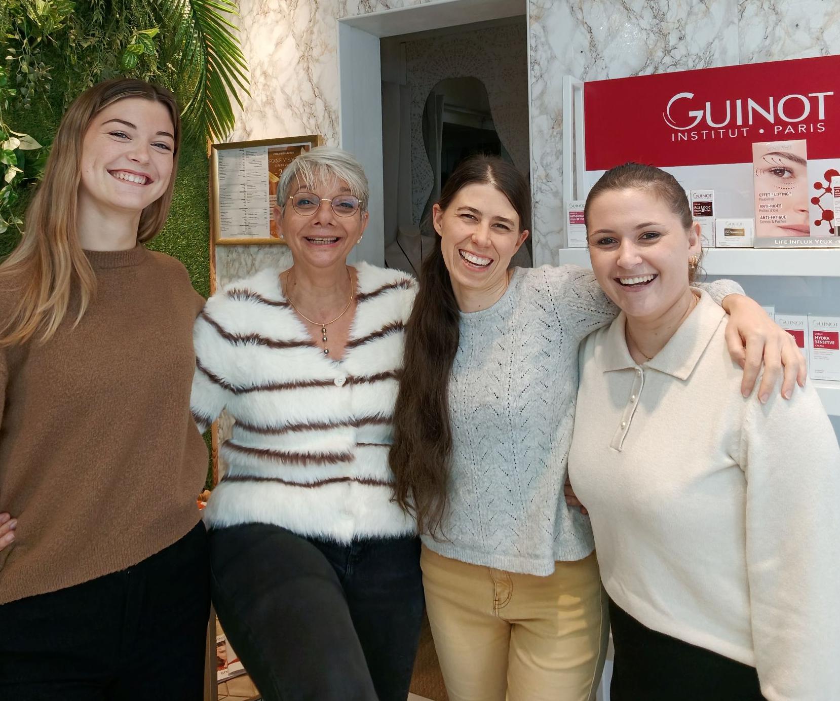 histoire de filles-les sables dolonne-beauty planet-2